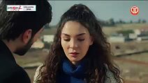 HERCAI CAPITULO 190 AUDIO LATINO