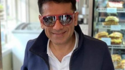 Navneet Kalra missing in oxygen black marketing case