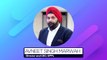 Exclusive Interaction With Avneet Singh Marwah Thomson CEO