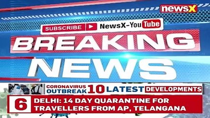 Big Boost For Military Centre Gives Powers To Officers In MOD