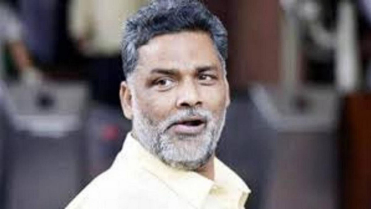 Bihar ambulance controversy: Pappu Yadav arrange drivers