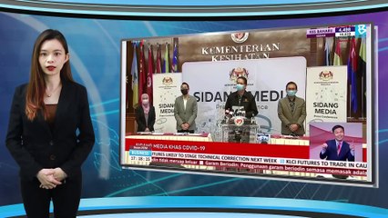 ◤新闻抢鲜报◢2021-5-8