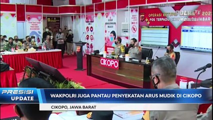 PRESISI UPDATE 19 - 08 May 2021 - 07-10-39 PM
