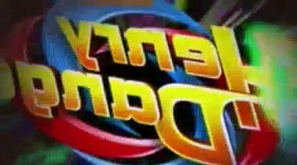 Henry Danger S05E35 - Game Of Phones