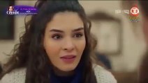 Hercai Cap 189 Completo