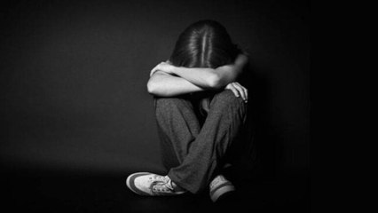 Depression due to isolation, how to overcome?