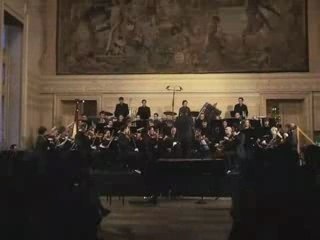 10-STAR WARS - THEME PRINCIPAL (John Williams) - OCP