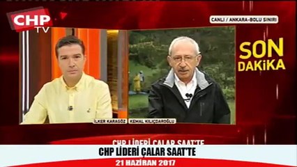 Kılıçdaroğlu’ndan skandal çağrı: Darbeye direnenler yargılansın!