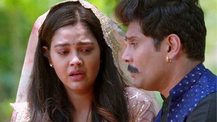 Molkki Episode 125; Virendra Decide to Confront Sakshi about Purvi New Twist is Ready | FilmiBeat