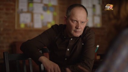 Анатомия убийства-4 - 7 серия