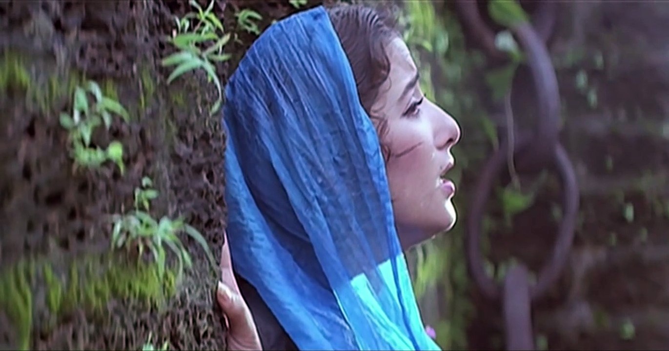 Tu Hi Re