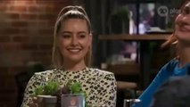 Chloe and Nicolette Best Secen 03 to 07 May 2021 || Neighbours Best Love Secen May 2021