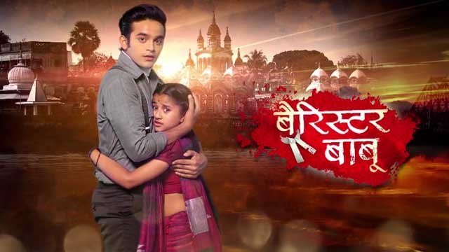 Barrister Babu Episode 263 Promo; Will Anirudh Find Bondita? Check this New Twist | FilmiBeat