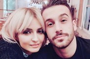 Andreas Muller e l’amore per Veronica Peparini: 'Il nostro lavoro ci fortifica'