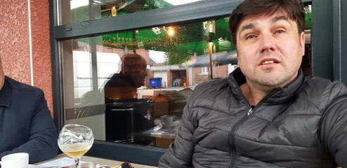 Hauts-Pays: réouverture des terrasses ce samedi 8 mai