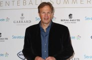 Tom Bradby opens up about Prince William and Prince Harry's feud