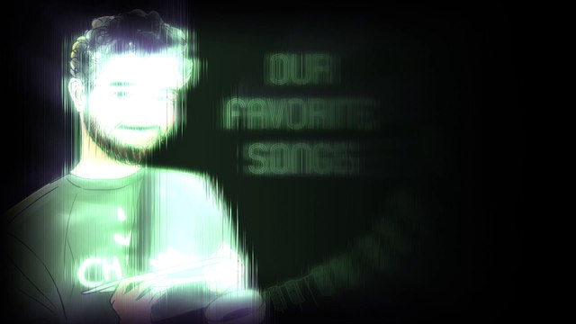 One Summer's Day - Joe Hisaishi - Piano Cover