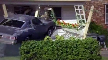 The Haves And The Have Nots S02E24 Sheeps Clothing