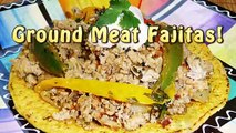 Kfc Fried Chicken Secret Recipe - Original Recipe / Secret Ingredients / How To Make Kfc
