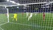 أهداف مباراة روما ومانشستر يونايتد 2021-05-06 الدوري الأوروبي - بث مباشر