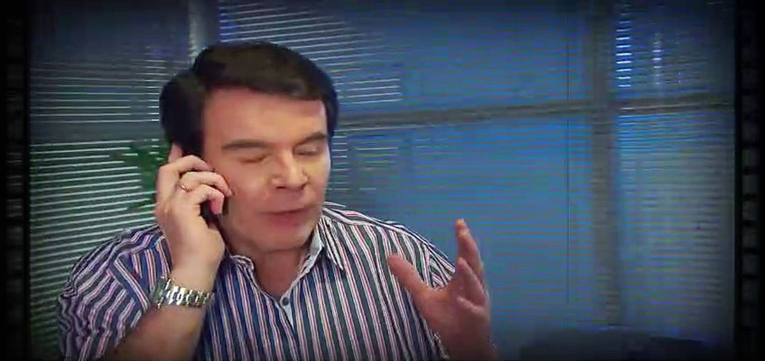 AMORES VERDADEROS CAPITULO 127