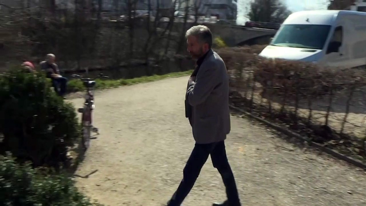 Grüne in Baden-Württemberg wollen Boris Palmer ausschließen