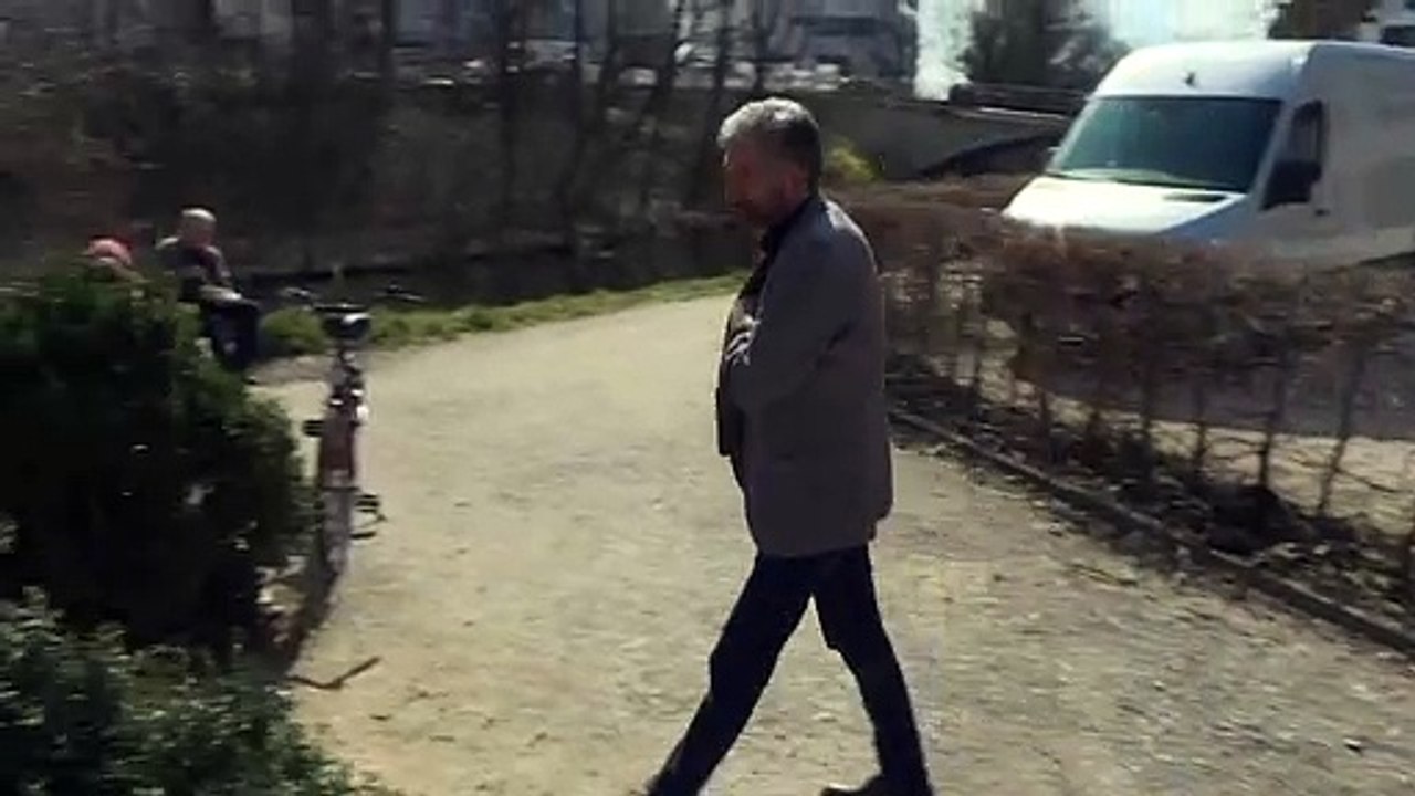 Grüne in Baden-Württemberg wollen Boris Palmer ausschließen