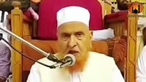 Kya Bagair Dupatte Ke Wuzu Ho Jata Hai_ Maulana Makki Al Hijazi _ Islamic Group