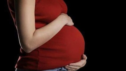 Covid-19: How pregnant women should take care of themselves?