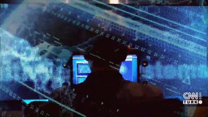 "E-Ticaret"e anneler günü dopingi