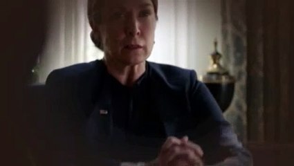 Homeland Season 7 Episode 8 Lies Amplifiers Fking Twitter