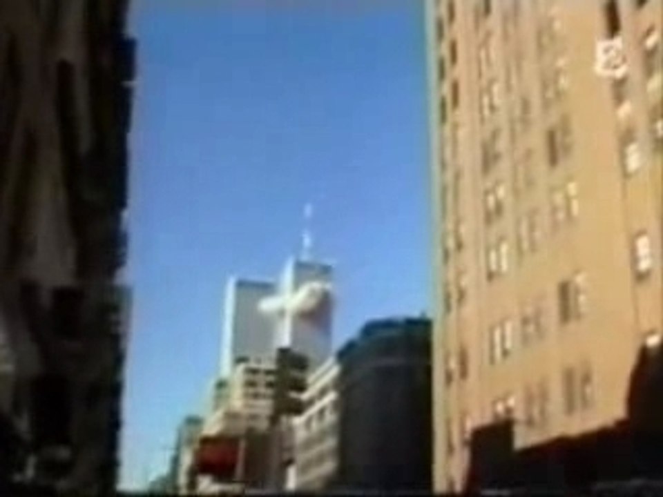 Sinik_-_2_Victimes_1_Coupa