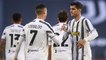 Juventus-Milan, Serie A 2020/21: l'analisi degli avversari