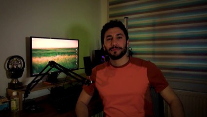 ÇOK ÇILGIN BİR ŞEY | TikTok TERS DÜZ Efecti Yapımı Premiere'de !!!