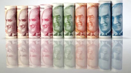 Türkiye ve dünya gündeminde neler oldu? İşte Bir Bakışta Bugün | 8 Mayıs 2021