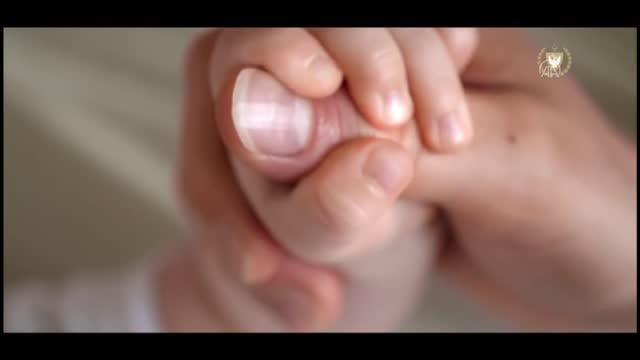 KKTC Cumhurbaşkanı Tatar, Anneler Günü dolayısıyla bir video mesaj yayımladı