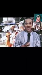 Clip hoài niệm của Thành Lộc, Bảo Chung 30 năm trước