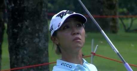 ข่าวค่ำ ช่วงที่ 4 วันเสาร์ที่ 8 พฤษภาคม 2564