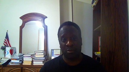 Questioning This Vaccine Treatment