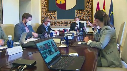 La oposición culpa al Gobierno del "caos jurídico" tras el estado de alarma
