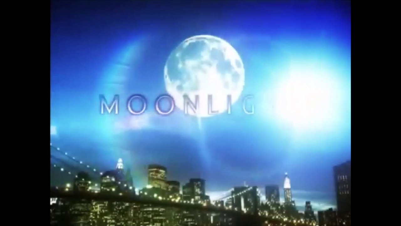 Nouvelle vidéo