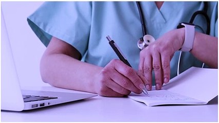 What is the dosage for magnus