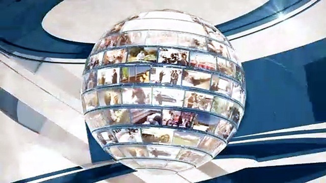 Allianz Generalvertretung Thorsten Miller – Ihr Experte für Versicherung & Vermögen in Troisdorf