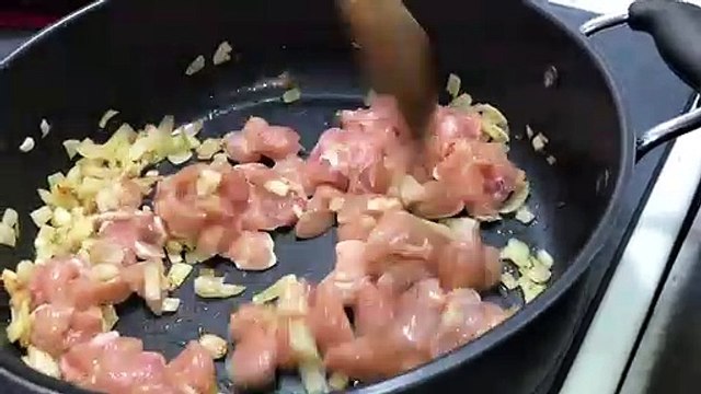 French Tacos Maison Poulet: Avec Recette De La Vrai Sauce Fromagère Facile Et Rapide. Deli Cuisine