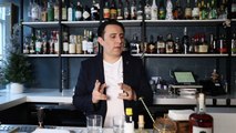 Recipe For Disaster: Local Mixologist Makes The Perfect Old Fashioned