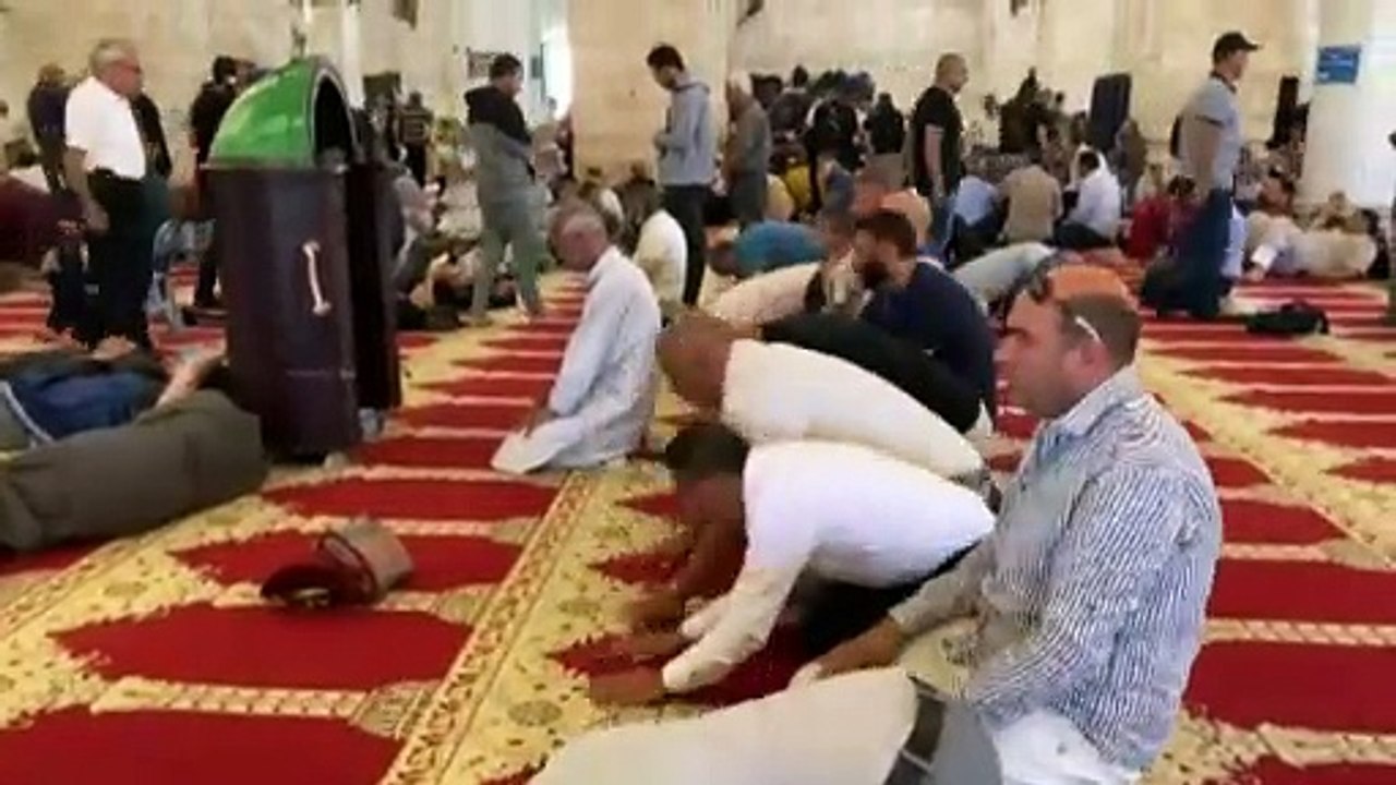 Για νέο κύμα διαδηλώσεων ετοιμάζεται το Ισραήλ