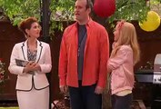 Liv And maddie 2x06 Hoops-a-Rooney