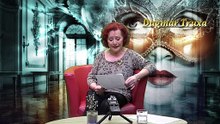 Dagmar Truxa Sachen zum Träumen  Folge 26
