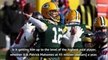 'Not down with the Packers plan' - Brandt explains why Rodgers may want out