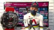 Tour d'Italie 2021 - Filippo Ganna : "Finally I'm a time trial winner again"